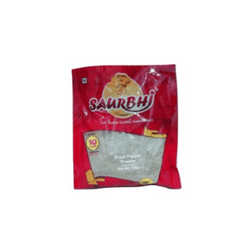 SAURBHI BLACK PEPPER POWDER