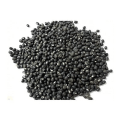 Saurbhi Urid Dal Whole