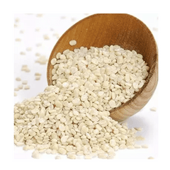 Pattu Urid Dal Whole White