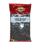 Saurbhi Urid Dal Whole