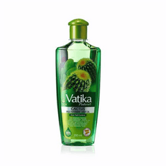 Dabur Vatika Cactus Hair Oil 300 ML
