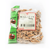 Hecham Walnuts 500 Gms