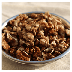 Hecham Walnuts 500 Gms