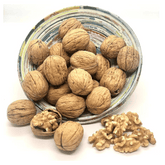 Hecham Walnuts with Shell