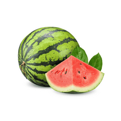Watermelon - Rich in Antioxidants and Nutrients