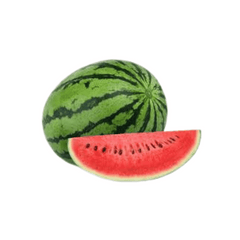 Watermelon - Rich in Antioxidants and Nutrients