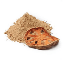 Bael Fruit Powder 180GM