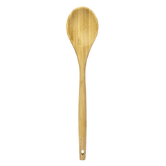 Bamboo Spoon 30 CM