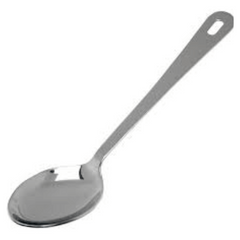 Bon Appetit Sober Basting Spoon 29 CM