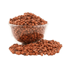 Pattu Chickpeas Tyson( Black Channa)