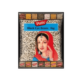 Pattu Black Eye Beans