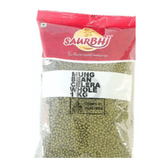 Saurbhi Mung Beans Celera