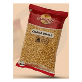 Saurbhi Channa Dhal