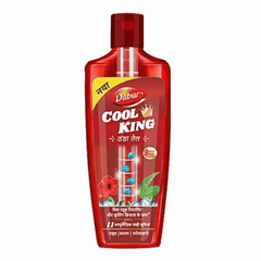 Dabur Cool King 187 ML