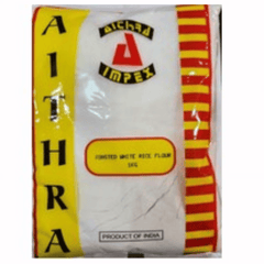 Aithra Suji Rava Fine 1 KG