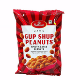 Haldiram's Gup Shup