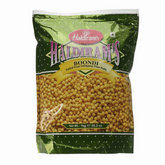 Haldiram's Boondi
