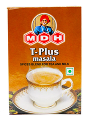 MDH TEA MASALA 35G