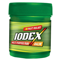 Iodex 40Gm