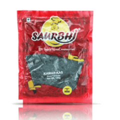 Saurbhi Kamarkas 100 GM