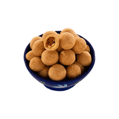 Kemchho Dry Fruit Kachori