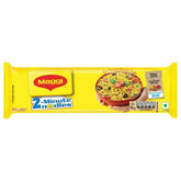 Maggi Masala Noodles 8 Pack