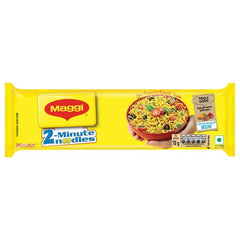 Maggi Masala Noodles 8 Pack