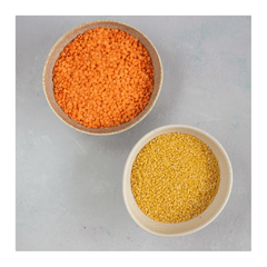 Saurbhi Mung Masur Dhal