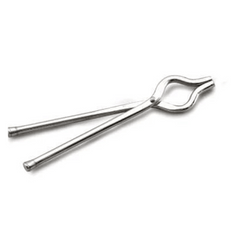 Stainless Steel Pakkad