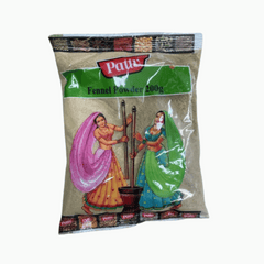 PATTU FENNEL POWDER