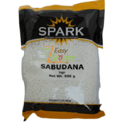Spark Sabudana 908 GM