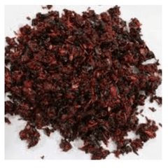 Saurbhi Calcutta Paan Mix 200 Gms