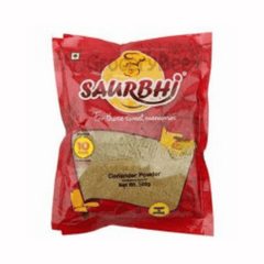 SAURBHI CORIANDER POWDER