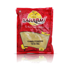 SAURBHI CUMIN POWDER