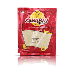 SAURBHI GANTHODA POWDER 100G( Sonth Powder)