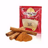 SAURBHI CINNAMON POWDER 100G