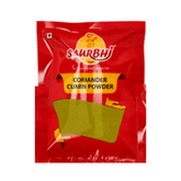 SAURBHI CORIANDER CUMIN POWDER