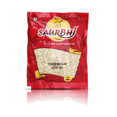 SAURBHI CHARMAGAZ 100G