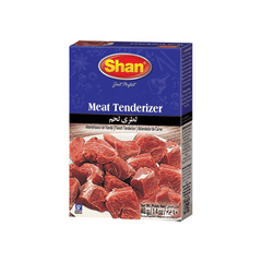 SHAN MEAT TENDERIZER 40G