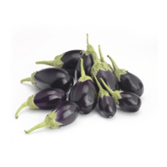 buy Small Eggplant