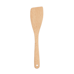 Wooden Spatula
