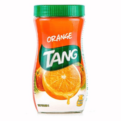 Tang Orange 750 GMS