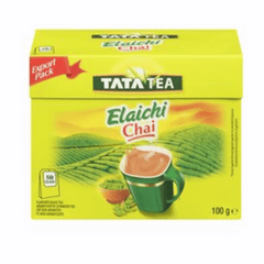 Tata Tea Elaichi 50 Bags