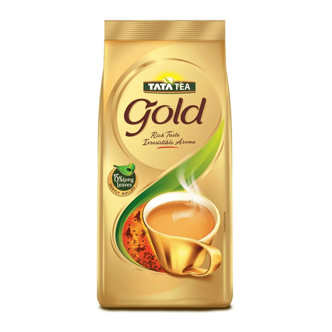 Tata Tea Gold