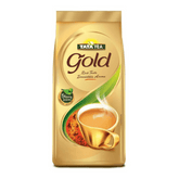 Tata Tea Gold
