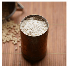 Saurbhi Urad Flour 908 GM
