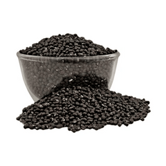 Pattu Urid Dal Whole