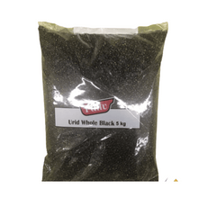 Pattu Urid Dal Whole