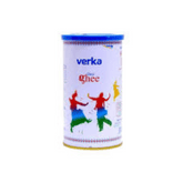 Verka Desi Ghee