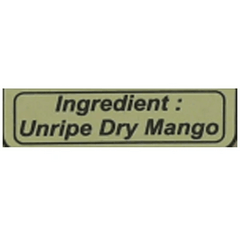 MDH Amchur PDR 100G